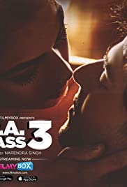 B.A. Pass 3 2021 DVD Rip Full Movie